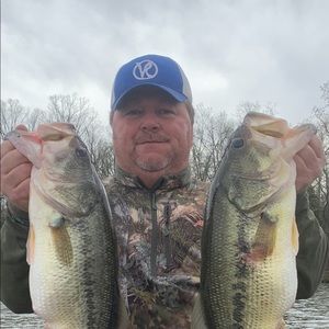 Meet your Posher, Raymond